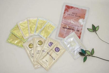 Sotetsu Fresa Inn Kanda - 24