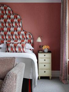 Charlotte Street, Firmdales - 57