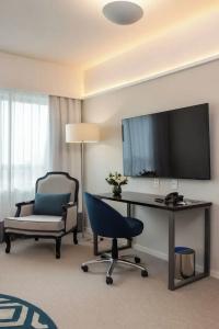 Blue Tree Premium Paulista - 95
