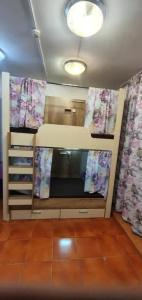Fm Hostel Almaty - 27