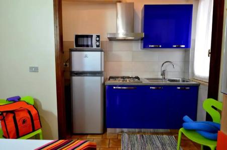 Residence Orchidea - 93