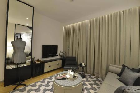 Ascott Orchard Singapore - 4