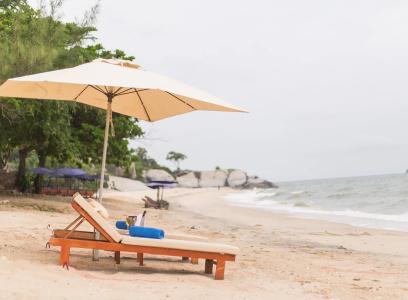 Sanae Beach Hua Hin - 18