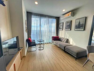 The Edge central pattaya - 75