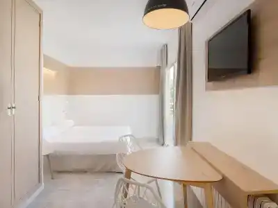 Sol Lunamar Apartamentos - Adults Only - 75