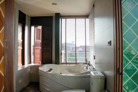 Lamphu Tree House Boutique - 147