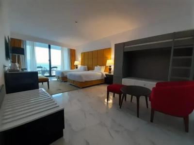 Porto Said Resort & Spa - 30