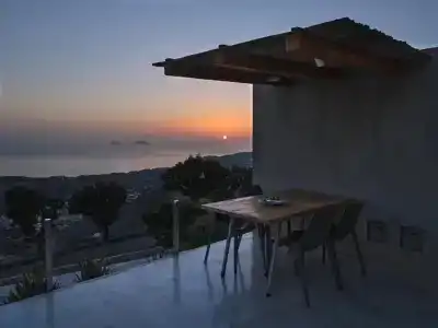Santorini Heights - 56