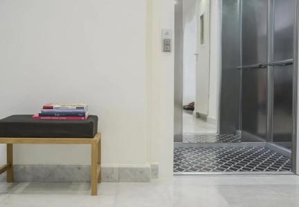 Lily & Bloom Boutique - 17