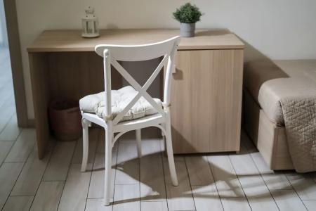 b&b Fuori Rotta - 131