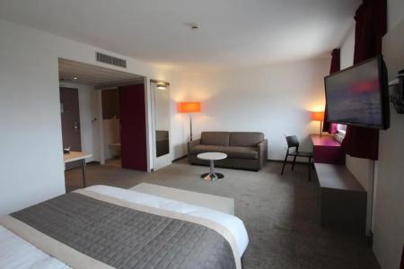 Comfort Expo Colmar - 71
