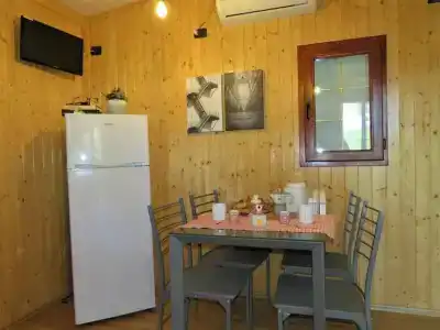 Camping Lido Verbano - 9