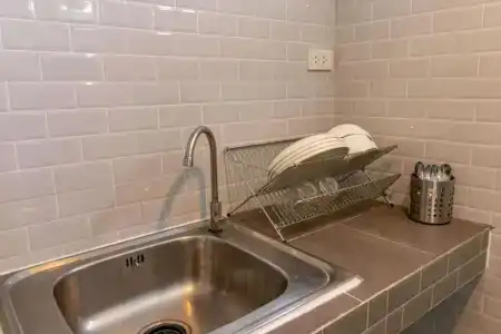 Living Naraa Place - 77