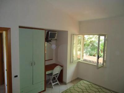 Villaggio Old River - 73