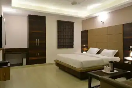 Tara Palace Daryaganj - 30