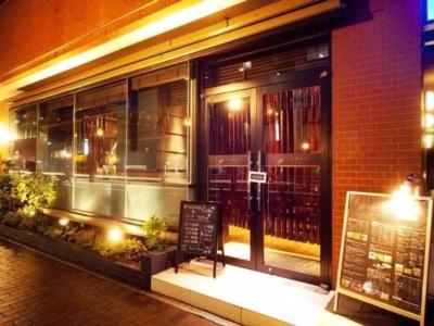 Silk Inn Kagoshima - 27