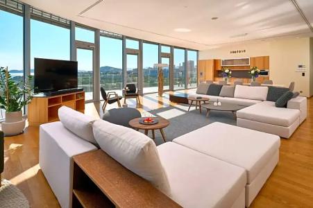 Radisson Blu Resort & Spa - 94