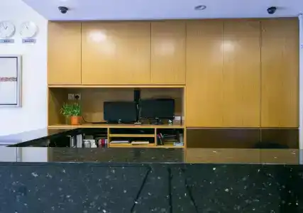 81 Balestier - SG Clean - 15