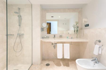 Hipotels Playa La Barrosa - Adults Only - 40