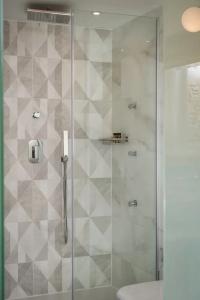 Residenza Vranas Boutique - 153