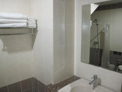 Aonang Eco Inn - 8