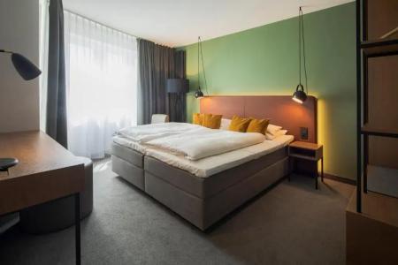 Domizil Tübingen - 43