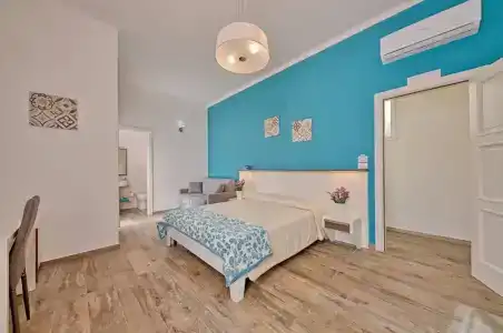 Ilice b&b - 44
