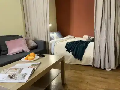 Диван и чемодан на Ватутина - 18