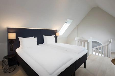 Scandic Torget Bergen - 49