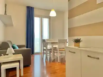 Residence Beatrix - 85