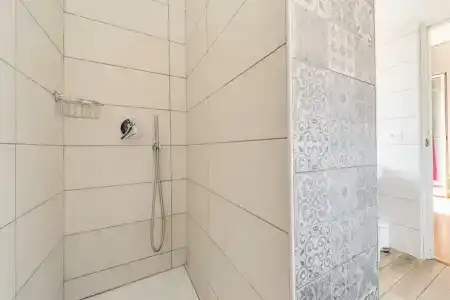 Un Attimo a Roma b&b - 45
