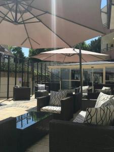 hôTel Henry Ii Beaune Centre - 46
