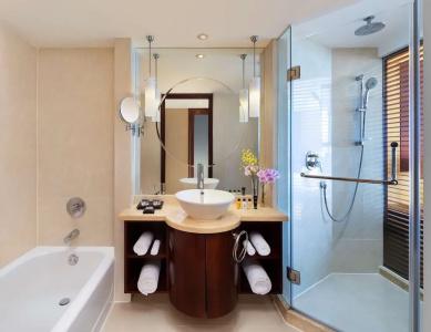 Radisson Collection Hyland Shanghai - 50