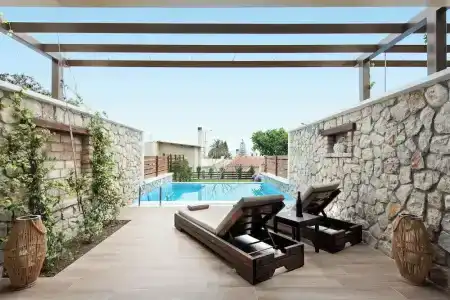 Anita Village - 170