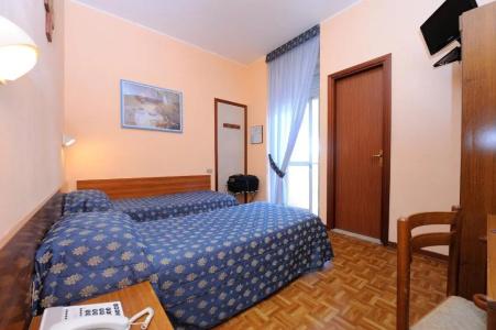 Frate Sole - 30