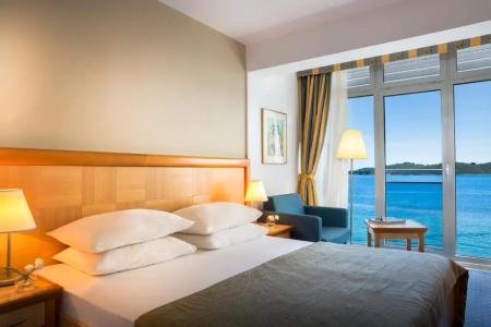 Aminess Grand Azur - 73