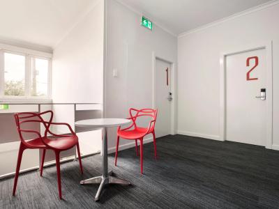 Greenacre - 9