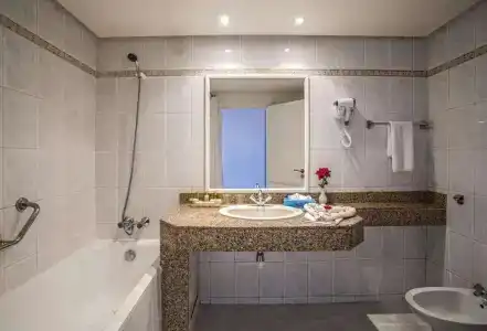 Royal Mirage Agadir - 28