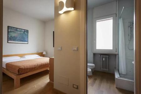 Verona - 56