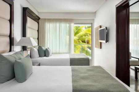 The Reserve at Paradisus Palma Real - Все включено - 45