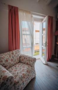 Alacati Cadde 75 Luxury - 77