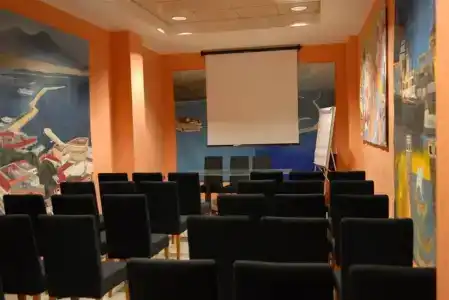 Best Western Nettuno - 13