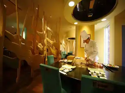 Hokkaido - 20