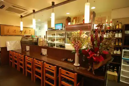 Sunroute Aomori - 10