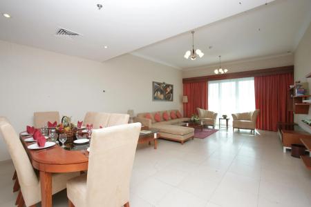 West Zone Plaza Apartment ( Formerly Sapphire Plaza) - 21