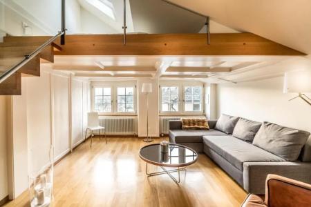 Lake Side Location Bellevue - 106