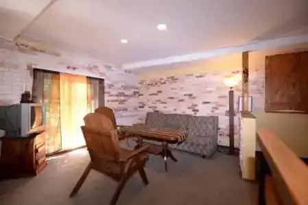 Sochi Guest House - 1