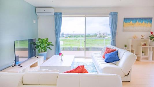 Miyakojima - 2