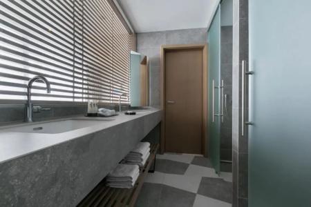 Adriana Hvar Spa - 9