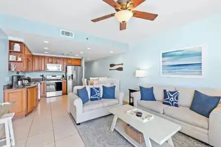 Splash Beach by Panhandle Getaways - 62